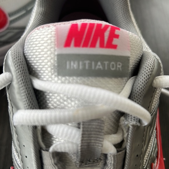 NWOB Nike Initiator Athletic Shoe Size 9 - Picture 6 of 8